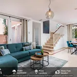 Sweet Inn - Casa Aloha